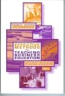 Effective Methods of...