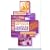 Effective Methods of Teaching Business Education - National Business Education Association Yearbook, No. 46 - 2008