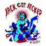 Jack Got Jacked (B. Rich Remix) [Explicit]