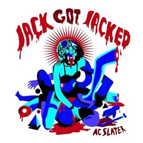 Jack Got Jacked (Jack Beats Remix) [Explicit]