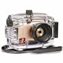 Ikelite Underwater Housing for Canon SD780, Ixus 100