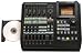 FOSTEX �ǥ����롦�ޥ���ȥ�å��� 40GB MR-8HD/CD