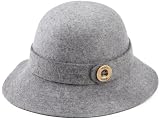 Brixton Women's Stella Hat