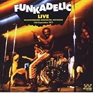 Live (1971)