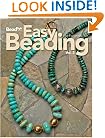 Easy Beading Vol. 3