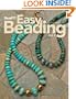 Easy Beading Vol. 3