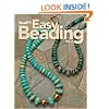 Easy Beading Vol. 3