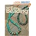 Easy Beading Vol. 3