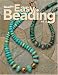 Easy Beading, Vol. 3