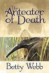 Anteater of Death: A Zoo Mystery