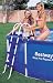Bestway Pool Leiter 107cm