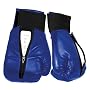 Wii Boxing Gloves - Blue