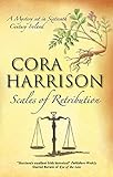 Scales of retribution