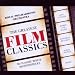 Greatest Film Classics