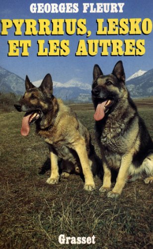 Download Pyrrhus, Lesko et les autres (Documents Français) Download Pyrrhus, Lesko et les autres (Documents Français)
