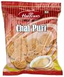 Haldiram Chai Puri, 7.06-Ounce Pouch (Pack of 5)