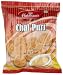 Haldiram Chai Puri, 7.06-Ounce Pouch (Pack of 5)