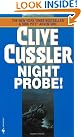 Night Probe!