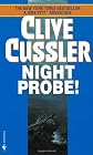 Night Probe!