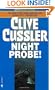 Night Probe!