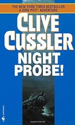 Night Probe!