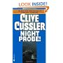 Night Probe!