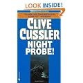 Night Probe!
