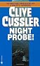 Night Probe!