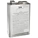Morris Products G30901 Replacement Can, Gallon