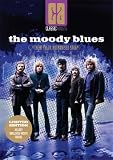 The Moody Blues - Their Fully Authorised Story