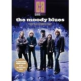 The Moody Blues - Classic Artists [Import anglais]par The Moody Blues