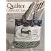 Quilter Chiens et Chats