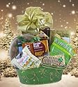 Sugar Free Holiday Fayre