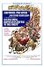 A Funny Thing Happened On the Way to the Forum - Movie Poster - 11 x 17