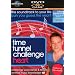 Time Tunnel Challenge (Heart FM) - Interactive DVD Game [Interactive DVD]