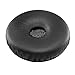 Telex Airman 8 Ear Cushions
