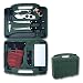 Outdoor Life Field Fish and Fowl Kit with Case
