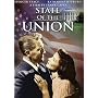 State of the Union