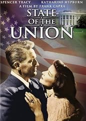 play video on Amazon Video on Demand
