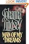 Man of My Dreams (Sherring Cross (Hardcover))