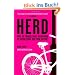 Herd: How to Change Mass Behaviour by Harnessing Our True Nature
