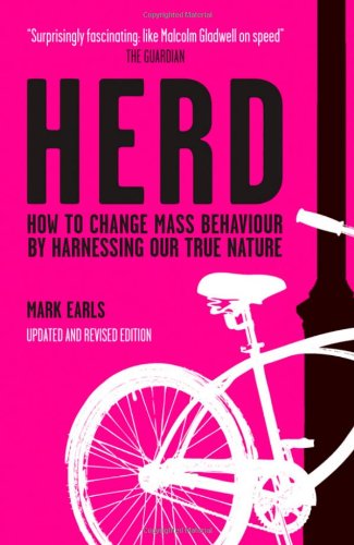 Herd