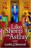Like Sheep Gone Astray