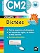 Chouette - Dict�es CM2