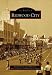 Books : Redwood City (CA) (Images of America) (Images of America (Arcadia Publishing))