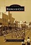 Redwood City (Images of America (Arcadia Publishing))
