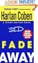 Fade Away: A Myron Bolitar Novel
