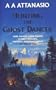 Hunting The Ghost Dancer