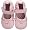 Pink Patent
