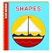 Soft Shapes: Shapes Soft Shapes: Shapes
